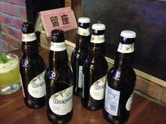 -猫头婴小酒馆FUN OWL(1912店)