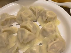 -海胆小馆(东北水饺·春柳店)