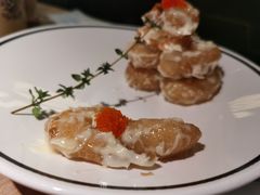 -太二酸菜鱼(群光广场店)