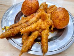 -笋果坊螺蛳粉(竹园小区店)