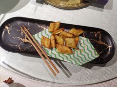 -新安人家·22年本地餐厅