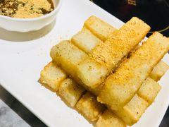 -渝味晓宇火锅(合川路店)