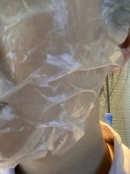 -蒂伊·品质医美