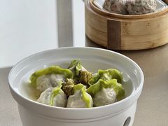 -珍之宝御品·寻味顺德(容桂渔人码头店)