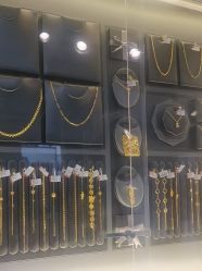 点击看大图 -邵老师打金·黄金加工(大望路总店)