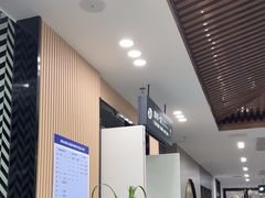 -常熟玉蕙口腔医院