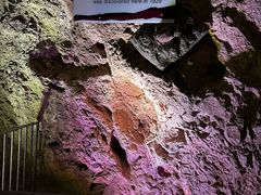 -周口店北京人遗址公园