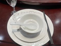 -七宝农家菜(七宝老街店)