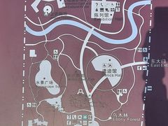 -金沙遗址博物馆