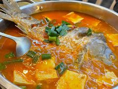 -苗湘食府(十年店)
