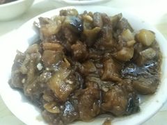 -老济南药膳把子肉(周公祠街店)