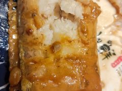 -舟小鲜·舟山小渔村(凤城四路中登广场店)