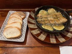 -LIBERO(张虹路店)