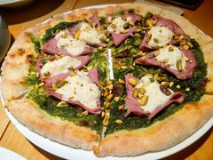 -TIAGO HOME KITCHEN(王府中环店)