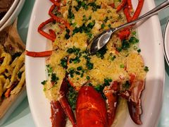 -鲜螺湾(鹏欣丽都店)