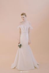 点击看大图 -Chic Bridal 熙可婚纱