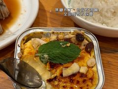 -原製原味(普陀山磐龙店)