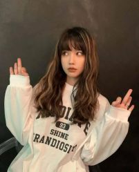 -KIMI HAIR SALON·烫染设计店