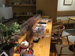 -柴务处·柴犬主题狗咖