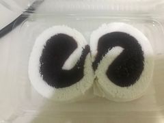 -三元梅园(劲松店)