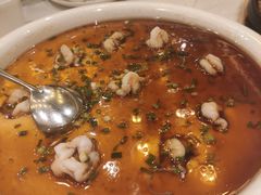 -同庆楼(滨湖万达广场店)