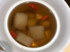 -炖物24章·顺时轻养茶(杭州大厦店)
