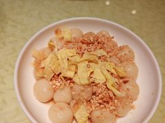 -禄源公·老莞诚饭店