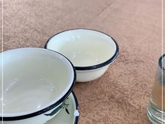 -正宗鸡饭粤香酒家(朱村店)