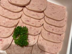 -海底捞火锅(海宁路店)