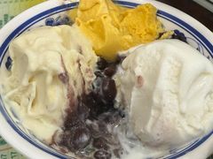 -顺记冰室(宝华路店)