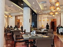 -飞天大厦清真餐厅