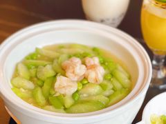 -旺顺阁·北京菜(大望路店)