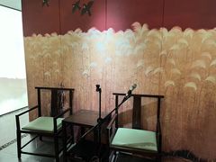 -咏江南·苏式火锅·苏州评弹(观前街店)