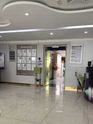 -广州美莱医疗美容医院