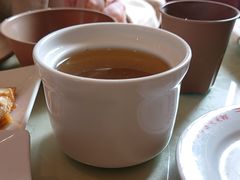 -归元·云集斋素菜馆