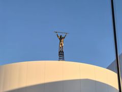 -金泽21世纪美术馆