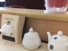 -苏氏牛肉面(团结路店)