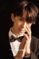 -女王风尚STUDIO·轻奢化定制