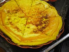 -云南火塘人家(西藏火塘第一家)