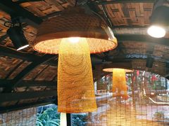 -五邑人家(江门店)