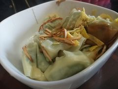 -锡笼记·无锡小笼(水岸店)