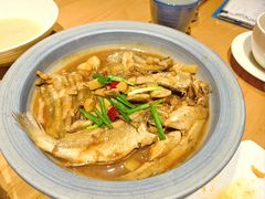 -荣小馆(杭州大厦店)