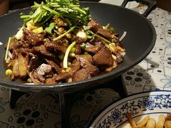 -邻里佬湘(东区店)