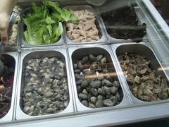 -艺境水疗生活空间(广场明珠店)