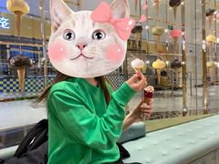 -VENCHI 闻绮(北京国贸商城店)