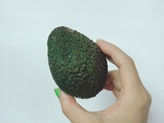 -大润发(康桥店)