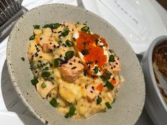 -娜娜家•Nana And Her Friends Restaurant(小寨原力场店)