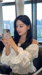 -凯博K-boom Hair Salon