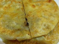 -西夏回族烧麦馆(牡丹街店)