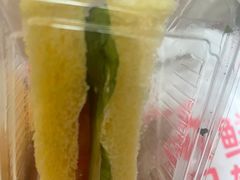 -御品轩(凤城二路店)